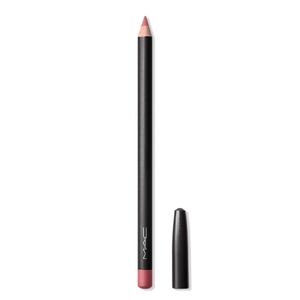 MAC Lip Pencil Crayon Dervish/Pinky MAUVE. BNIB. 05 oz / 1.45 g.